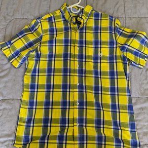 Chaps Casual Shirt